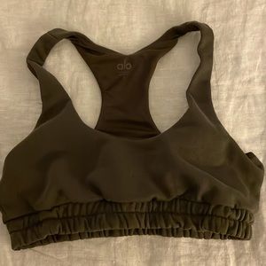 Alo Sports Bra